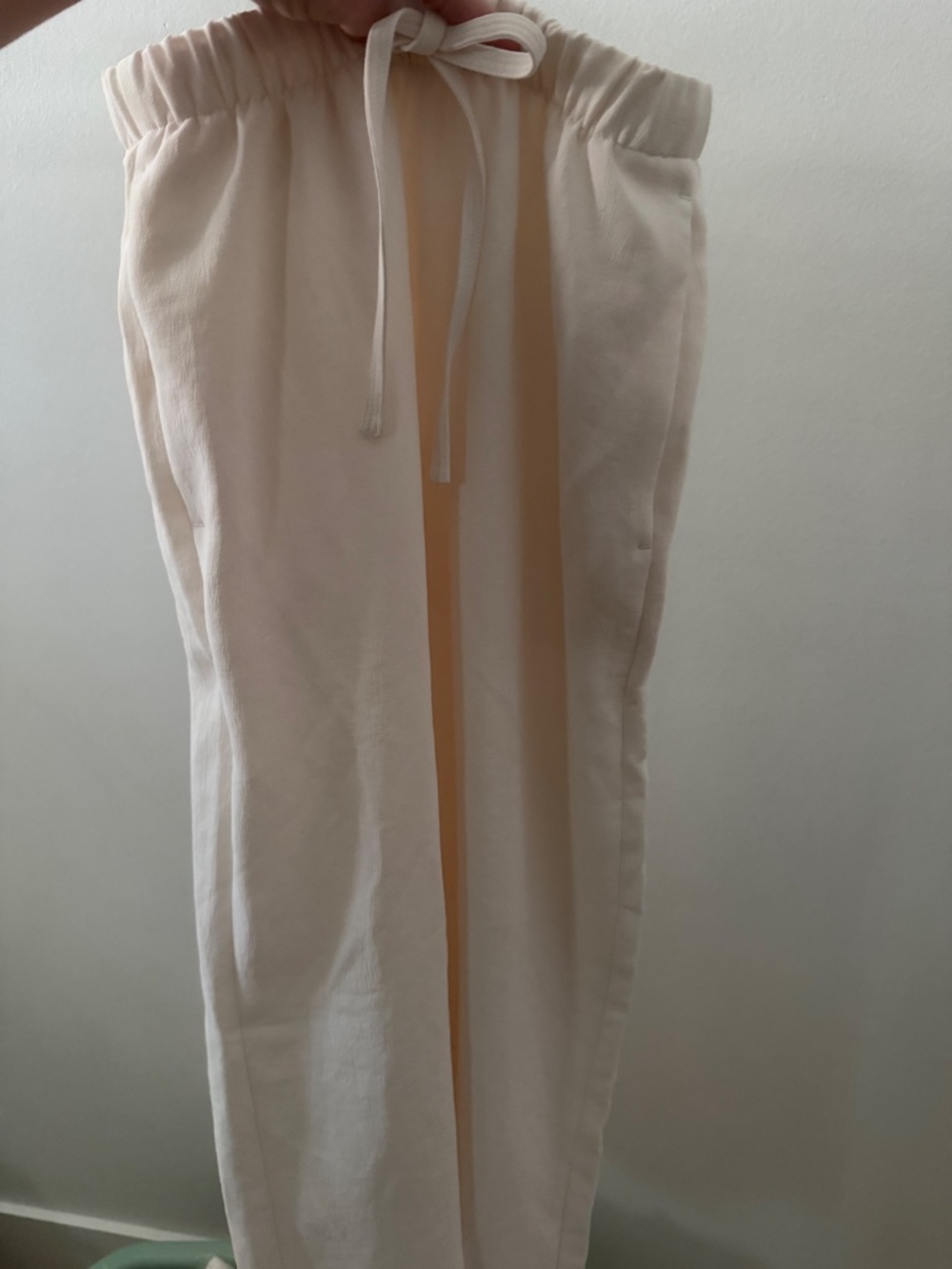 Aritzia lodge pant NWT - Picture 2 of 5